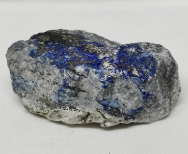 Lapislazuli